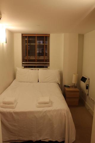 Central 2-Bed, 2-Bath Sanctuary Near Holborn Station, Covent Garden & West End Londra Esterno foto