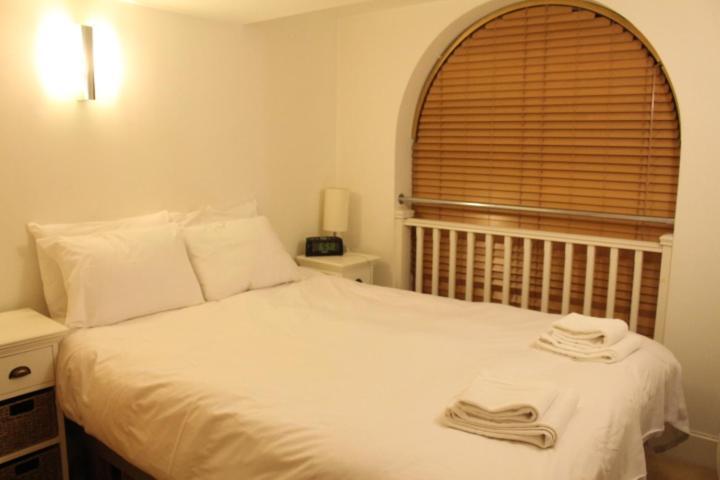 Central 2-Bed, 2-Bath Sanctuary Near Holborn Station, Covent Garden & West End Londra Esterno foto