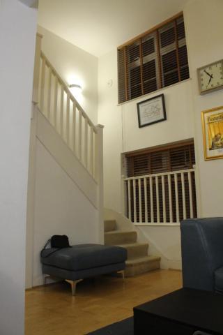 Central 2-Bed, 2-Bath Sanctuary Near Holborn Station, Covent Garden & West End Londra Esterno foto