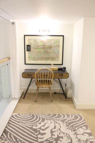 Central 2-Bed, 2-Bath Sanctuary Near Holborn Station, Covent Garden & West End Londra Esterno foto